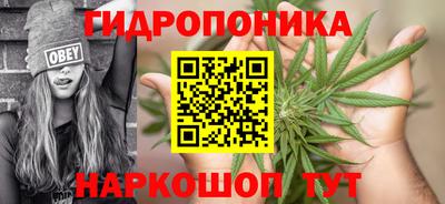 спайс Волжский