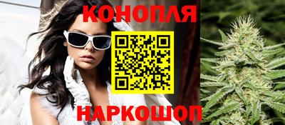 спиды Гусев